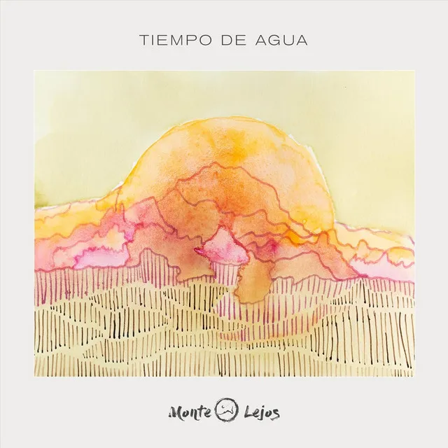 Tiempo de Agua