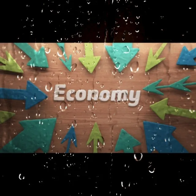 Economy