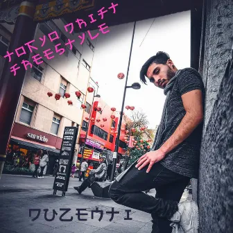 Tokyo Drift Freestyle by Duzenti