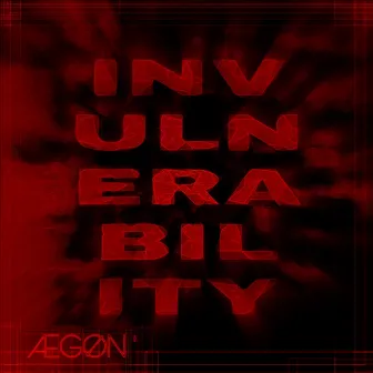 Invulnerability by Aegøn '