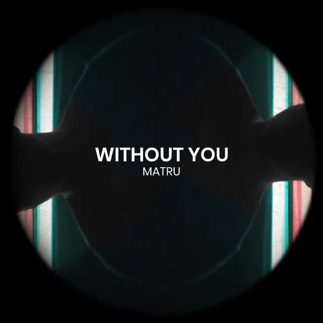 Without You