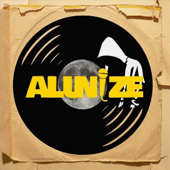 Mi Sonido by Dj Adez