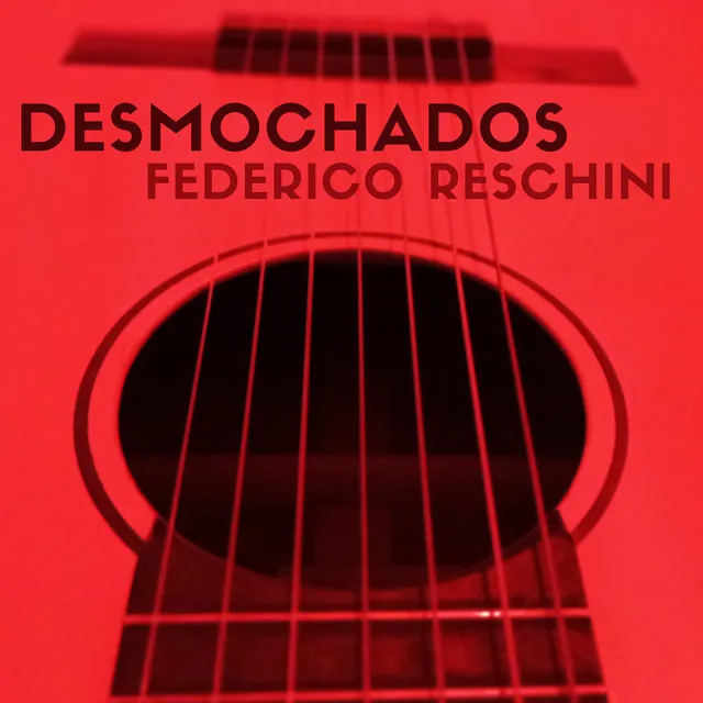 Desmochados