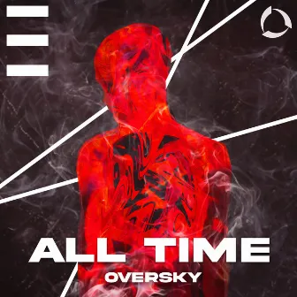 All Time by OverSky