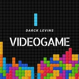 VideoGame by Darck Levins