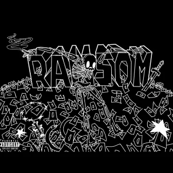 Ransom by Dr!p God