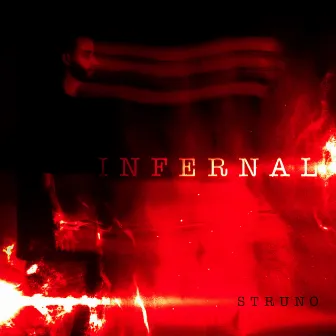 Infernal by Struno