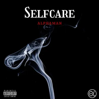 Selfcare by Alpha$man