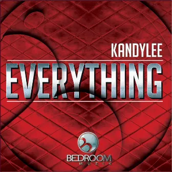 Everything by KandyLee