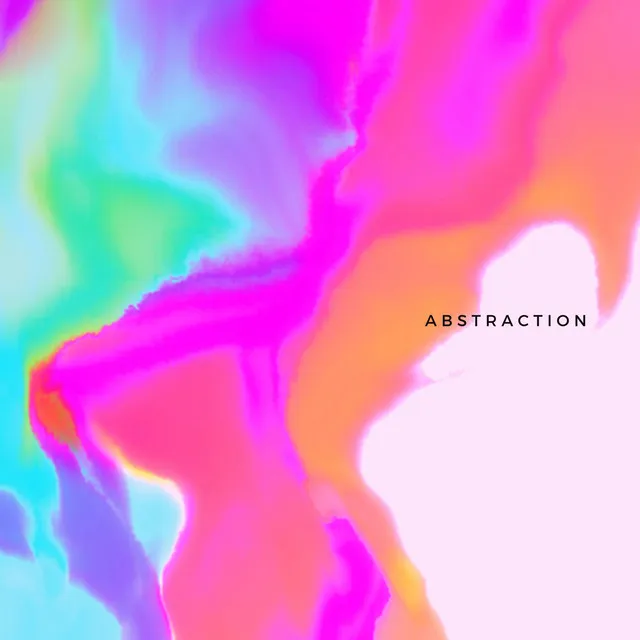 Abstraction