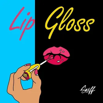 Lip Gloss by Swiff