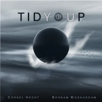 Tidy Up (Radio Mix) by Cornel Hecht