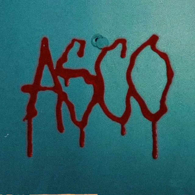 Asco