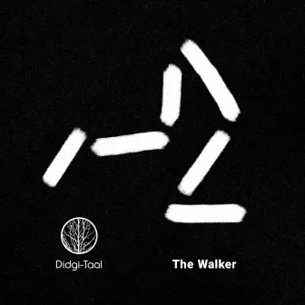 The Walker (Video Version) by Ronan Skillen