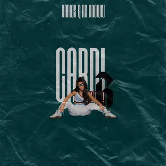 Cardi B by 99KCarlos