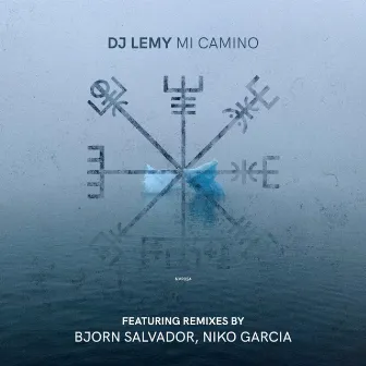 Mi Camino by Dj Lemy