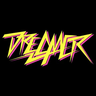 09 Sessions by Dreamer