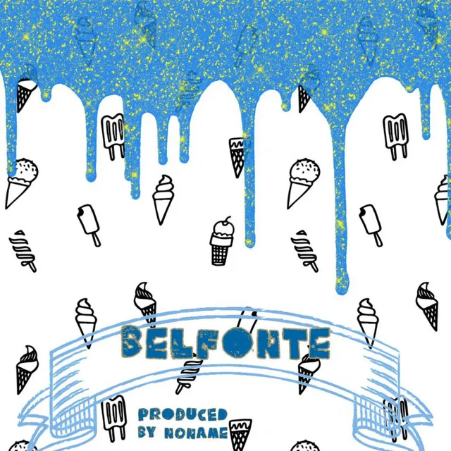 Belefonte (Belfonte)