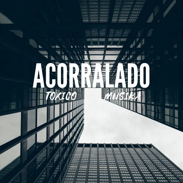 Acorralado