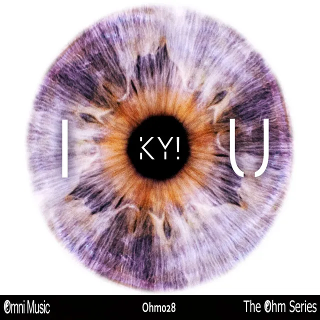 The Ohm Series: I See U