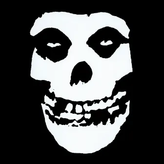 The Misfits Box Set by Misfits