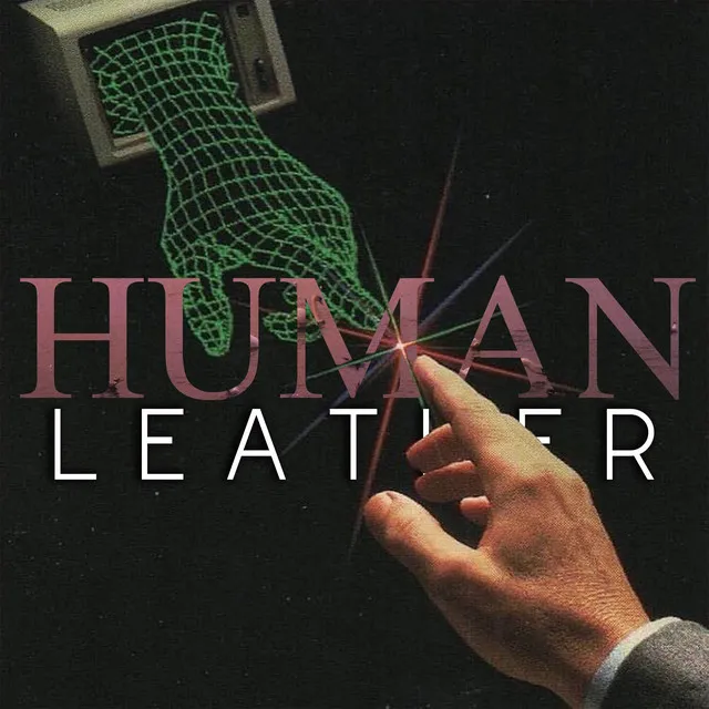 human leather