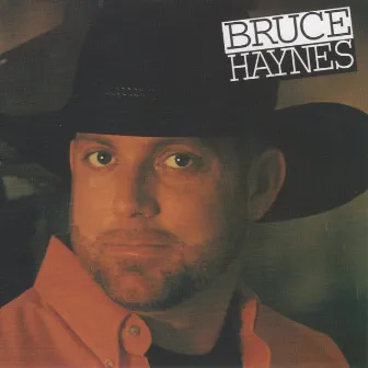 Bruce Haynes by Bruce Haynes