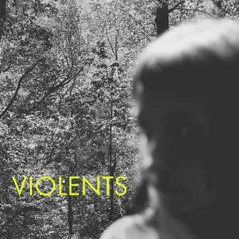 Red Lights by Violents