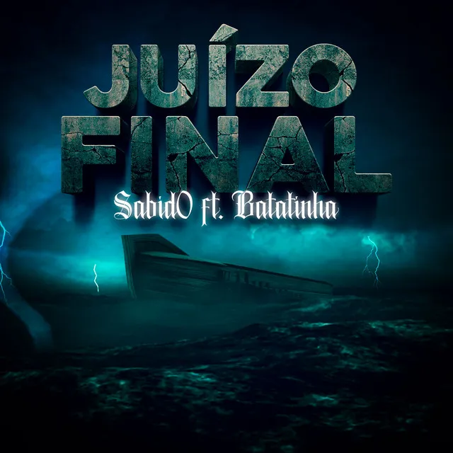 Juízo Final