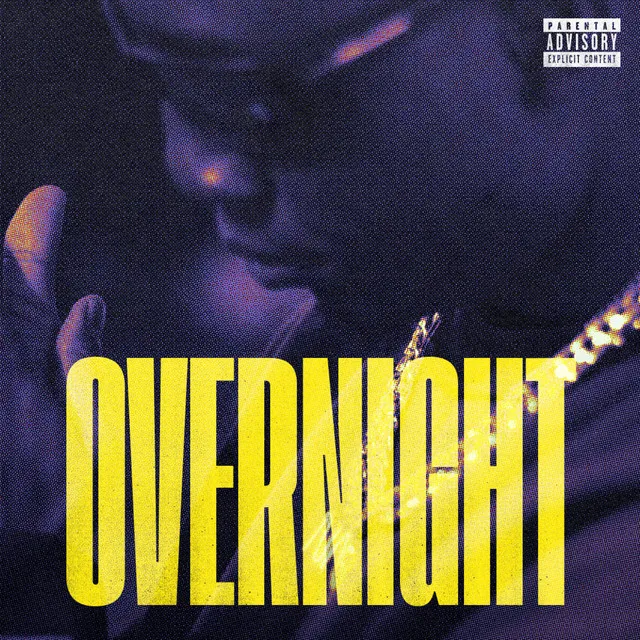 Overnight