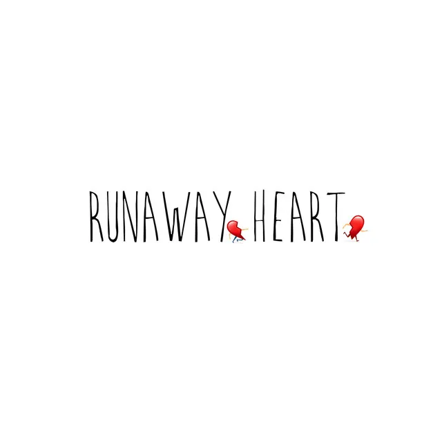 Runaway Heart