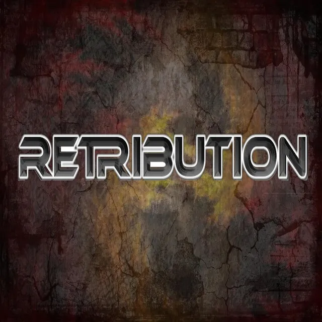 Retribution