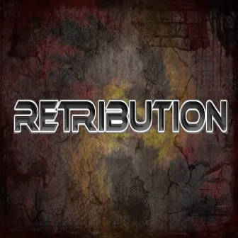 Retribution by Kevin Sargent