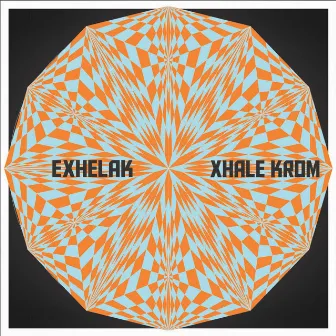 Exhelak by Xhale Krom