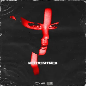 No Control by Sean Christopher