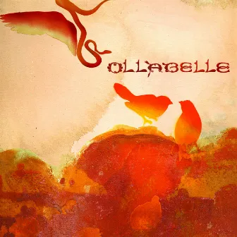 Ollabelle by Ollabelle