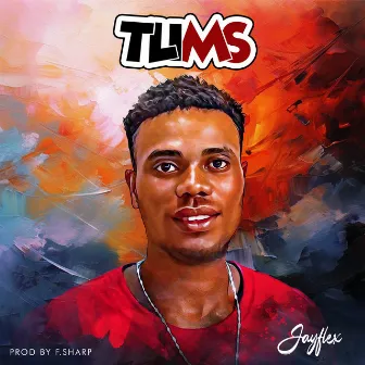 TLIMS by JayFlex