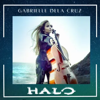 Halo Theme / 117 (Medley) [Orchestra and Cello] by Gabrielle Dela Cruz