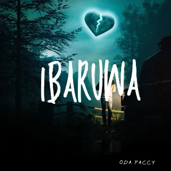 Ibaruwa by Oda Paccy