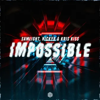 Impossible by Nickyb