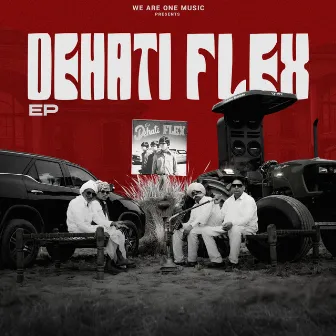 Dehati Flex by Dc