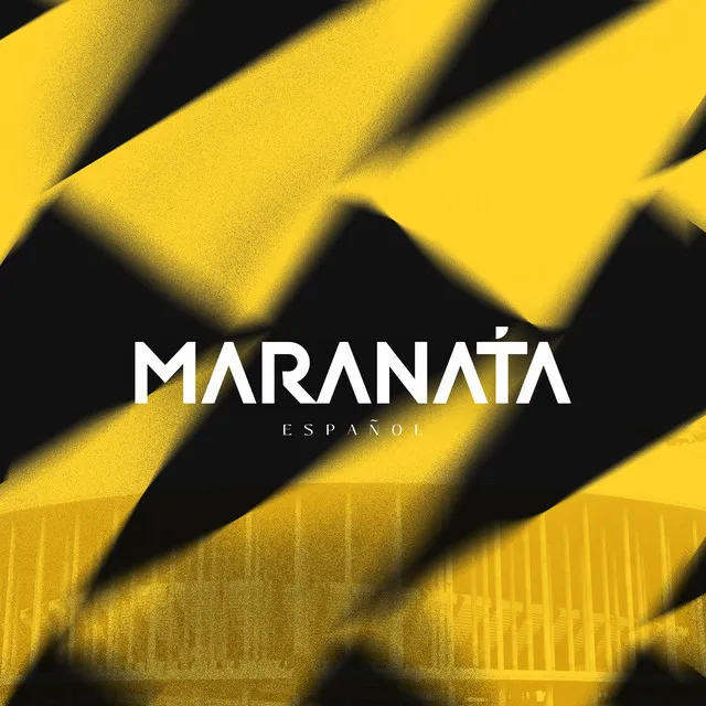 Maranata