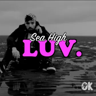 LUV. by Sea High