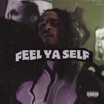 Feel Ya Self by Young Domino