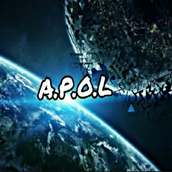 A.P.O.L by 