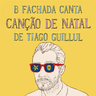 Canção de Natal by Tiago Guillul