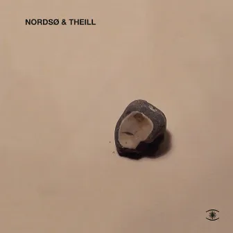 Nordsø & Theill by Mikkel Nordsø