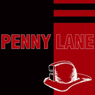 Penny Lane by Penny Lane