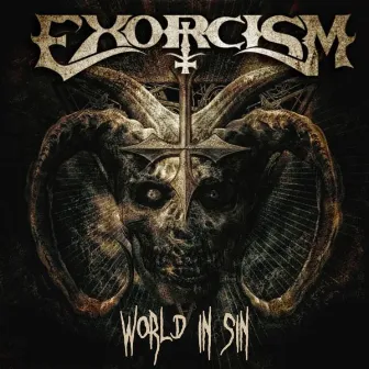 World in Sin by Exorcism