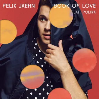 Book Of Love by Felix Jaehn